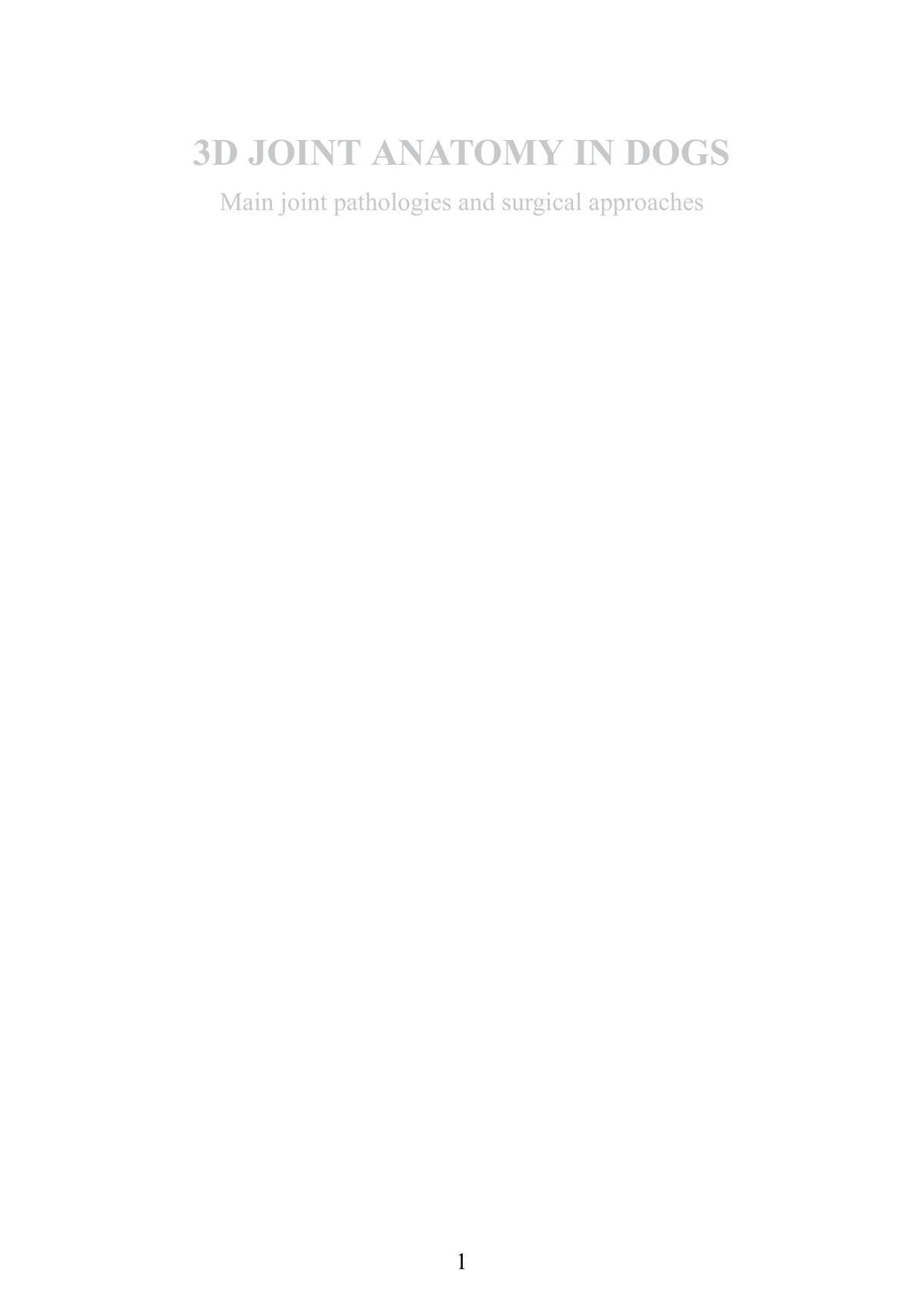 Look inside — page 2