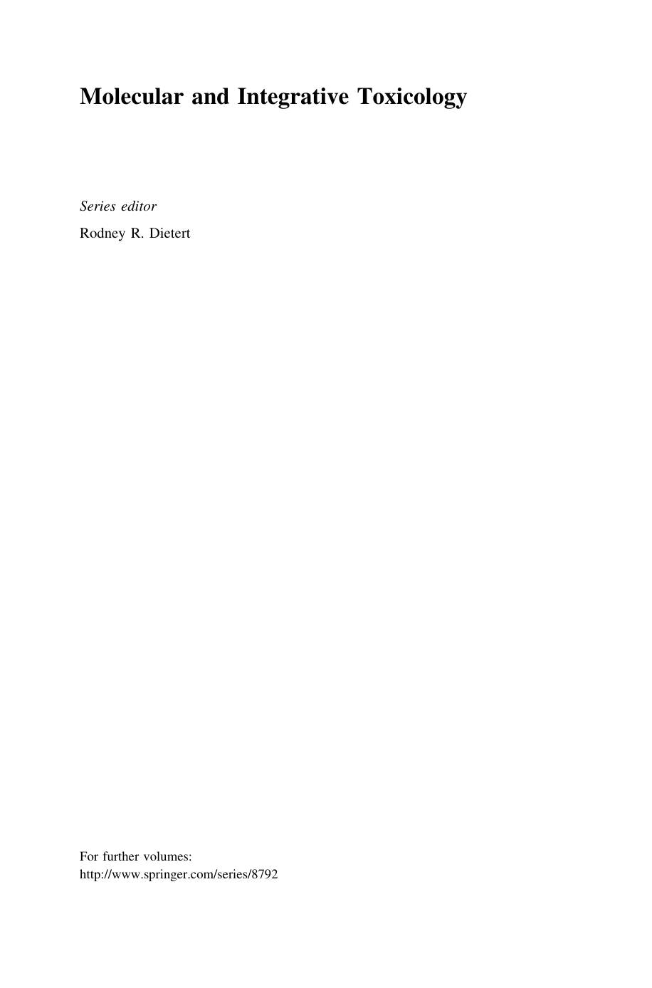 Look inside — page 2