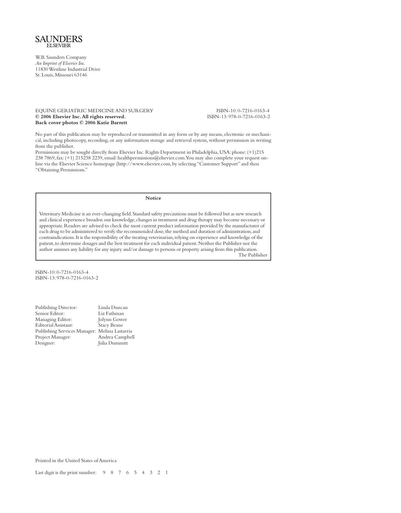 Look inside — page 2