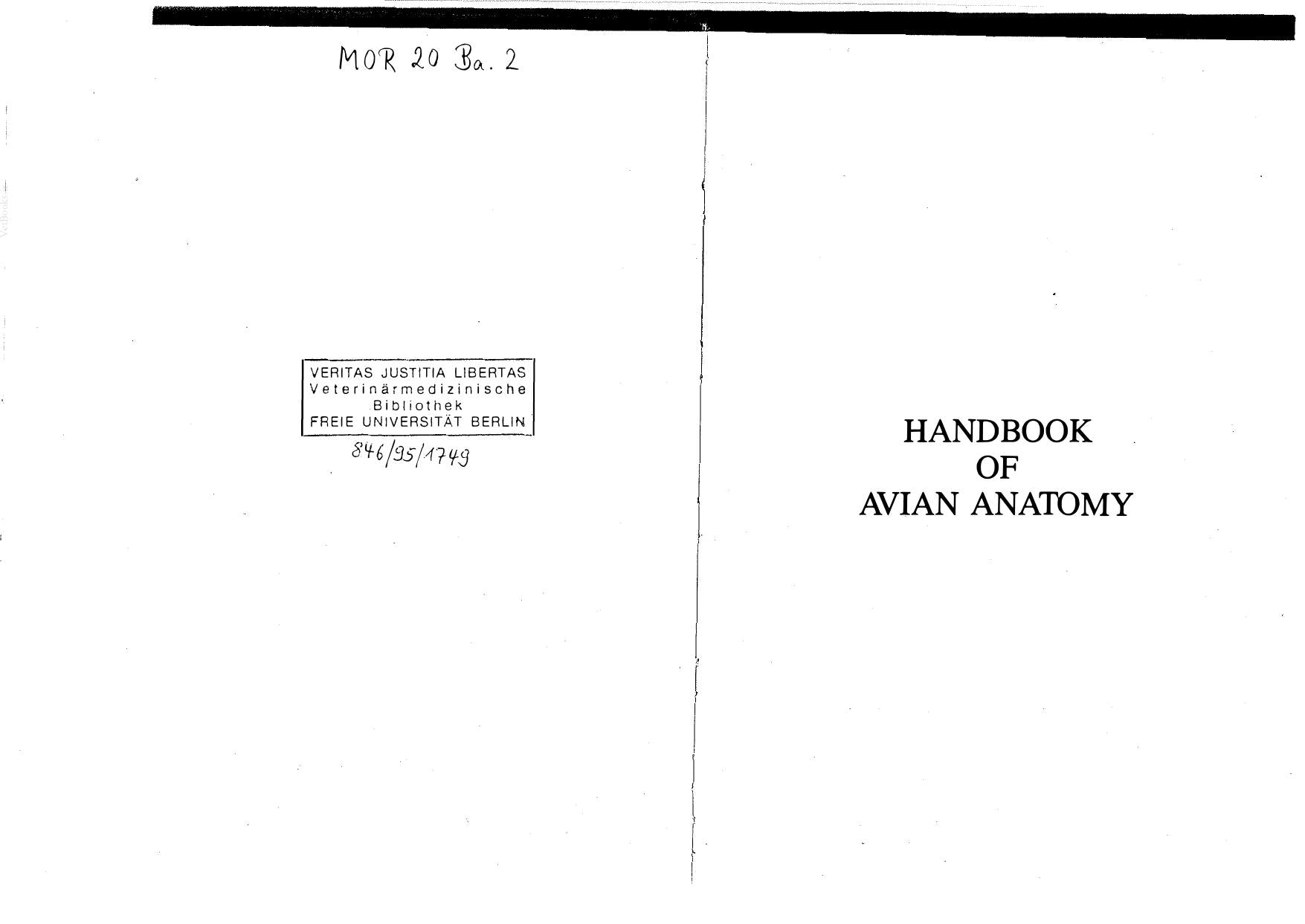 Look inside — page 2