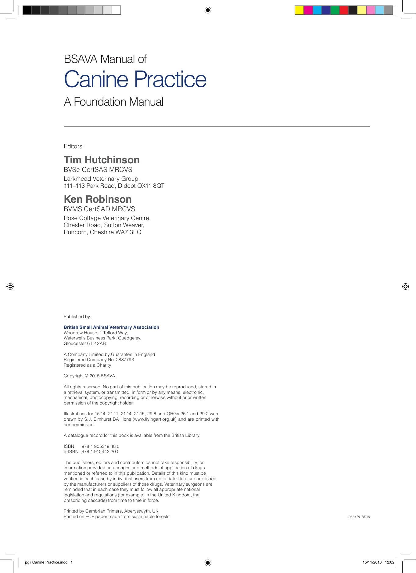 Look inside — page 2