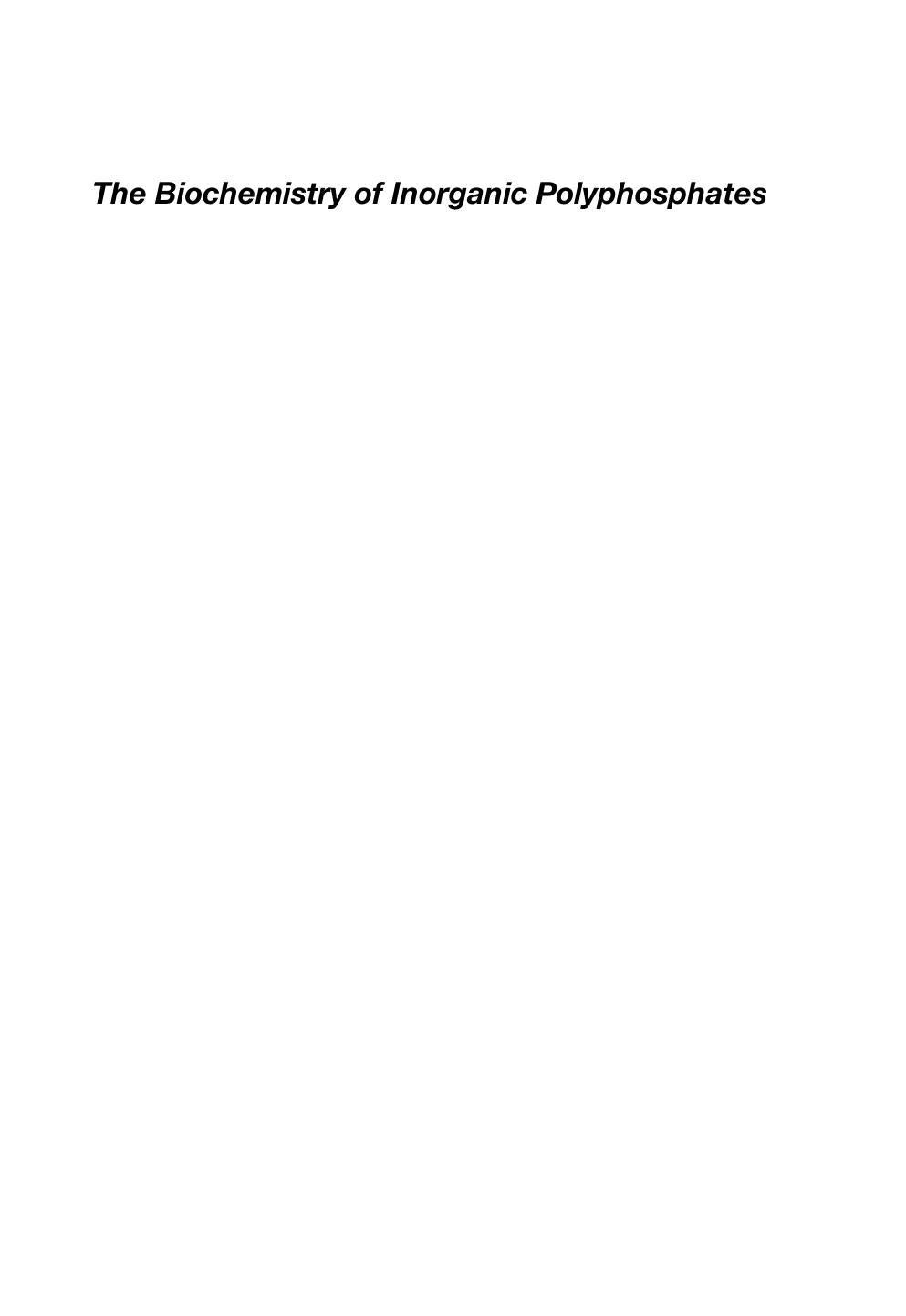 Look inside — page 2