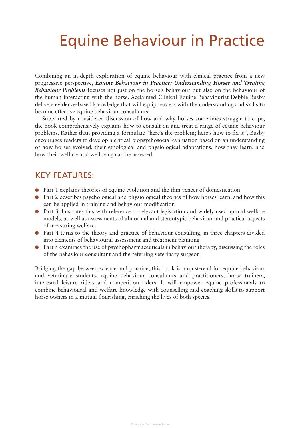 Look inside — page 2