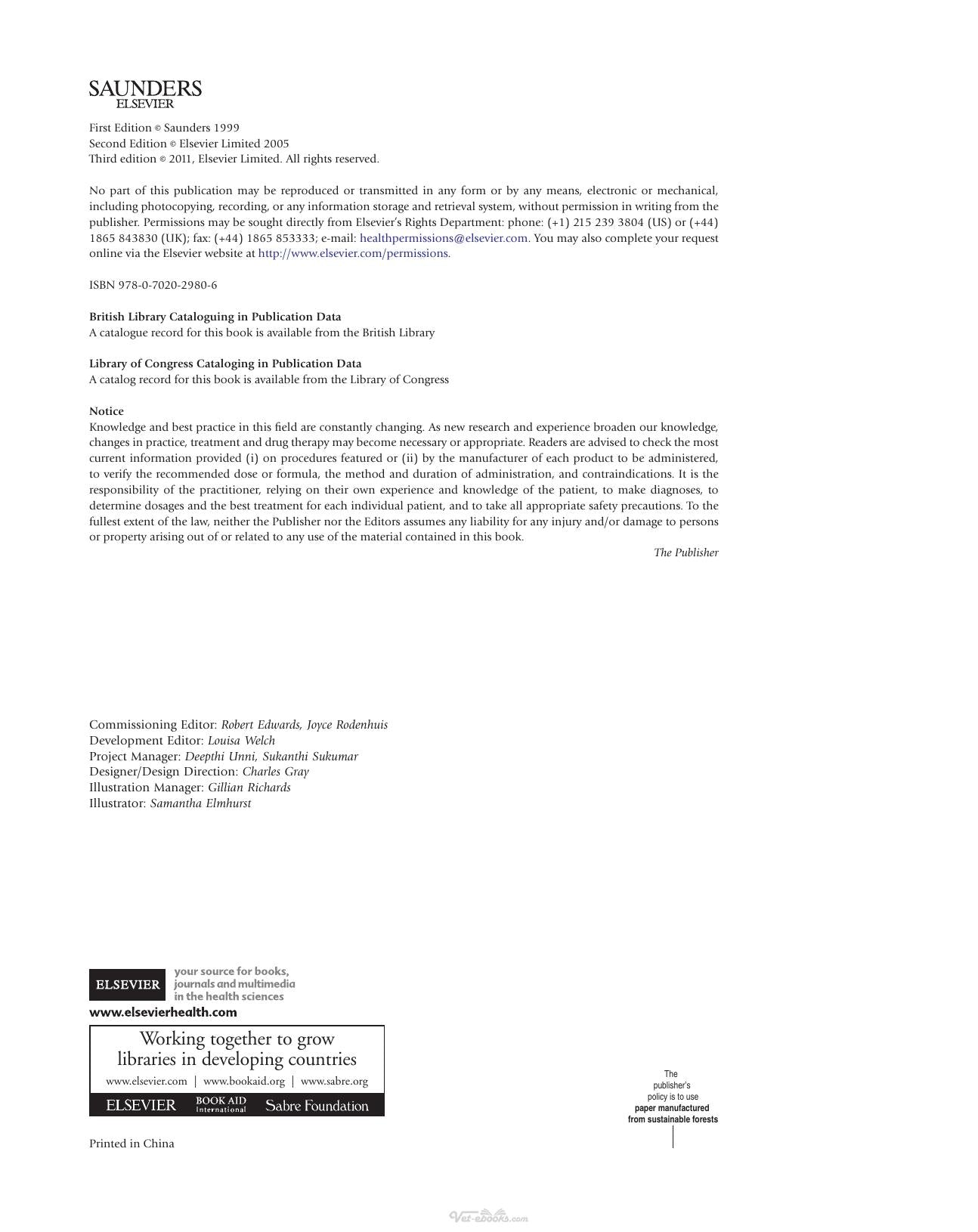 Look inside — page 2