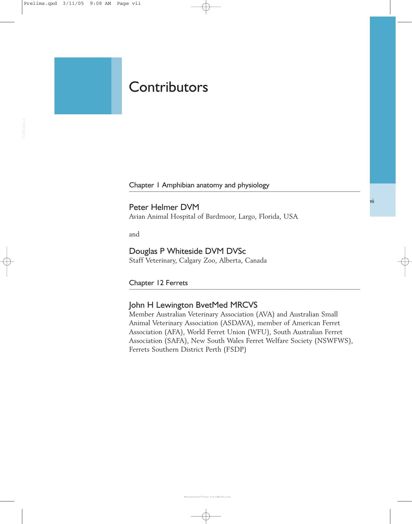Look inside — page 2