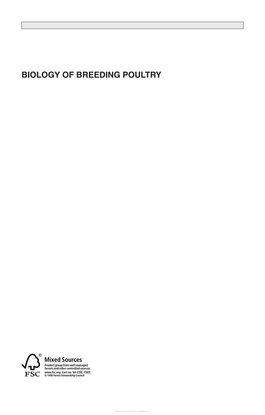 Look inside — page 2