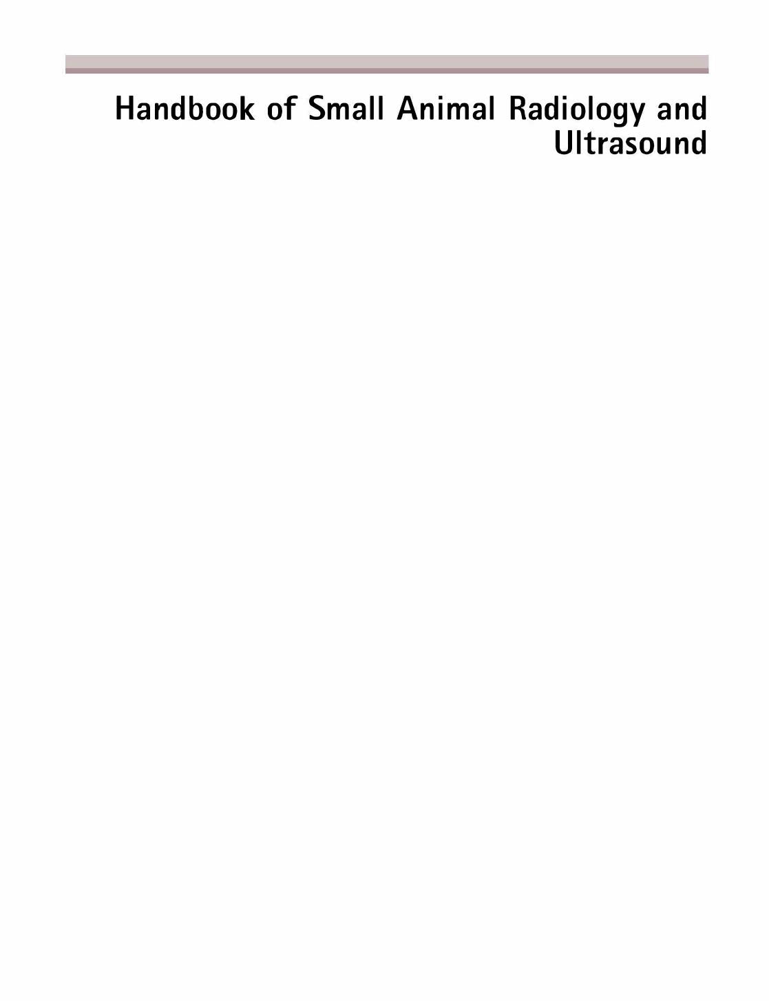 Look inside — page 2
