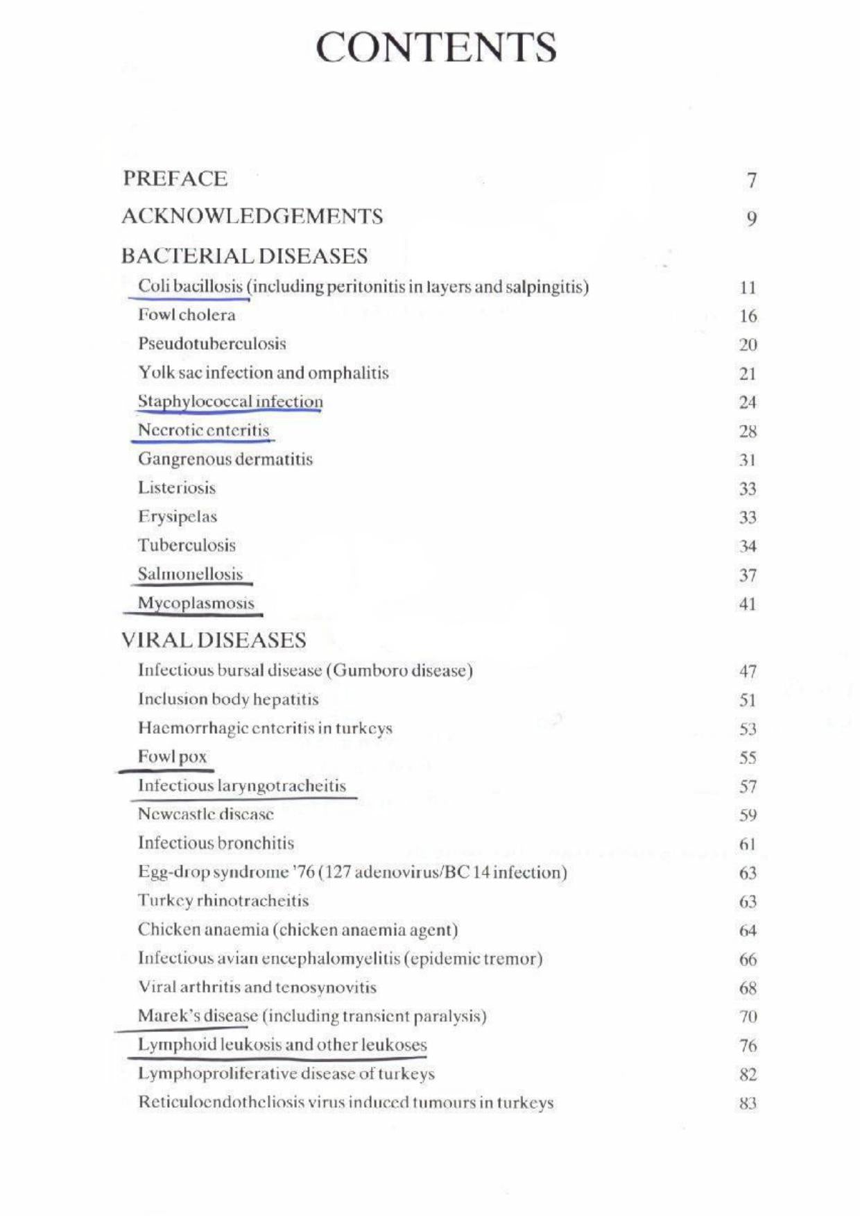 Look inside — page 2