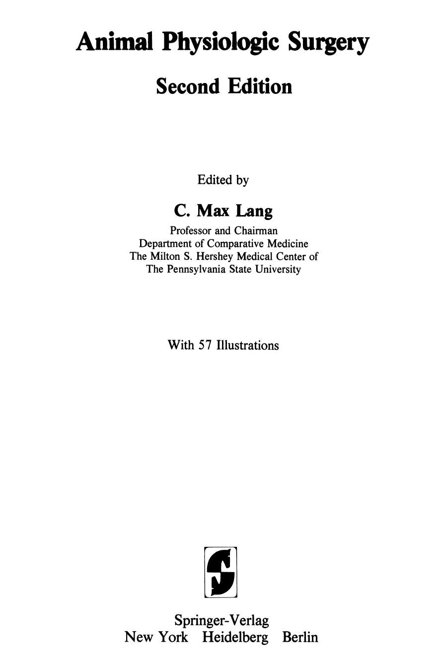 Look inside — page 2