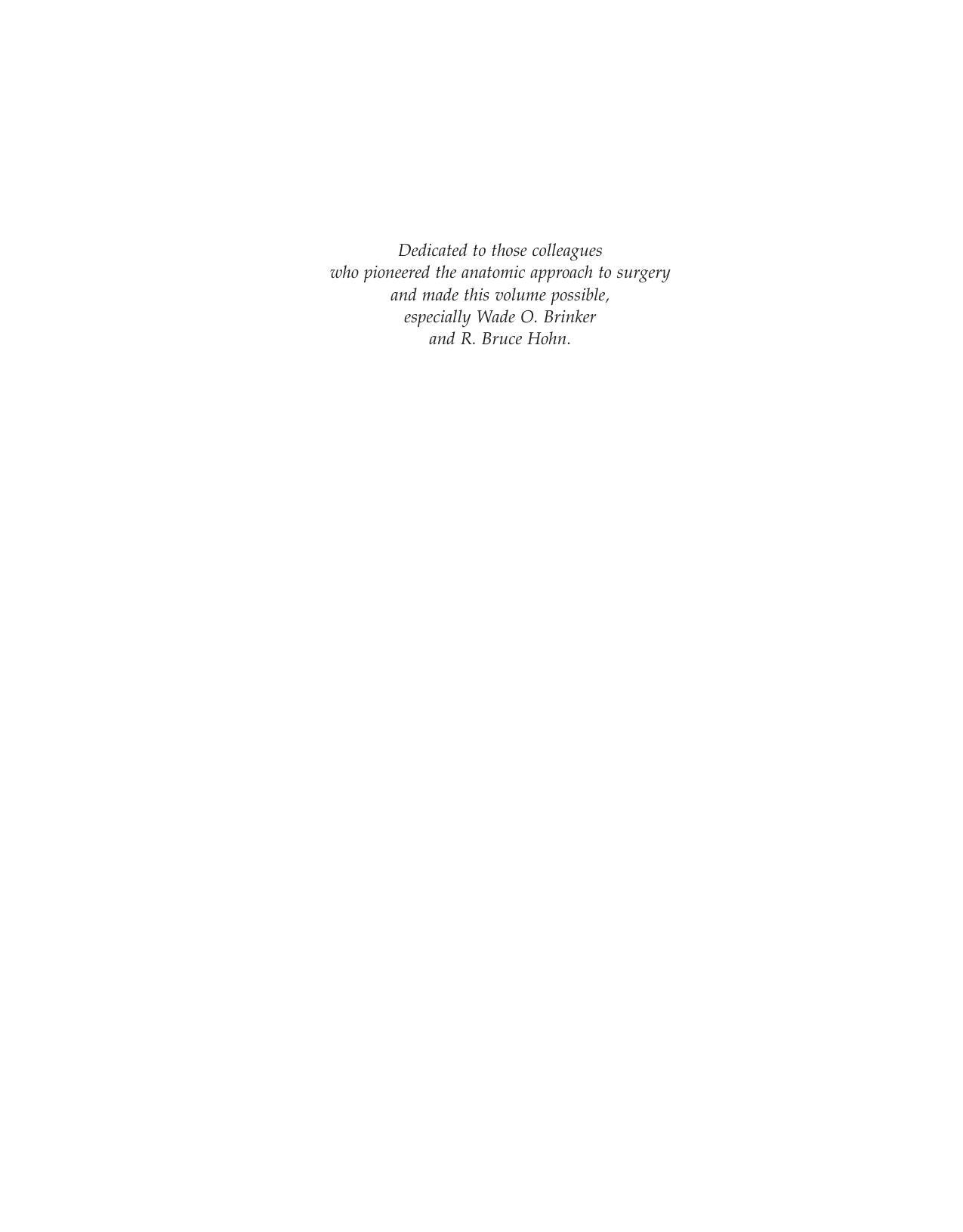 Look inside — page 2