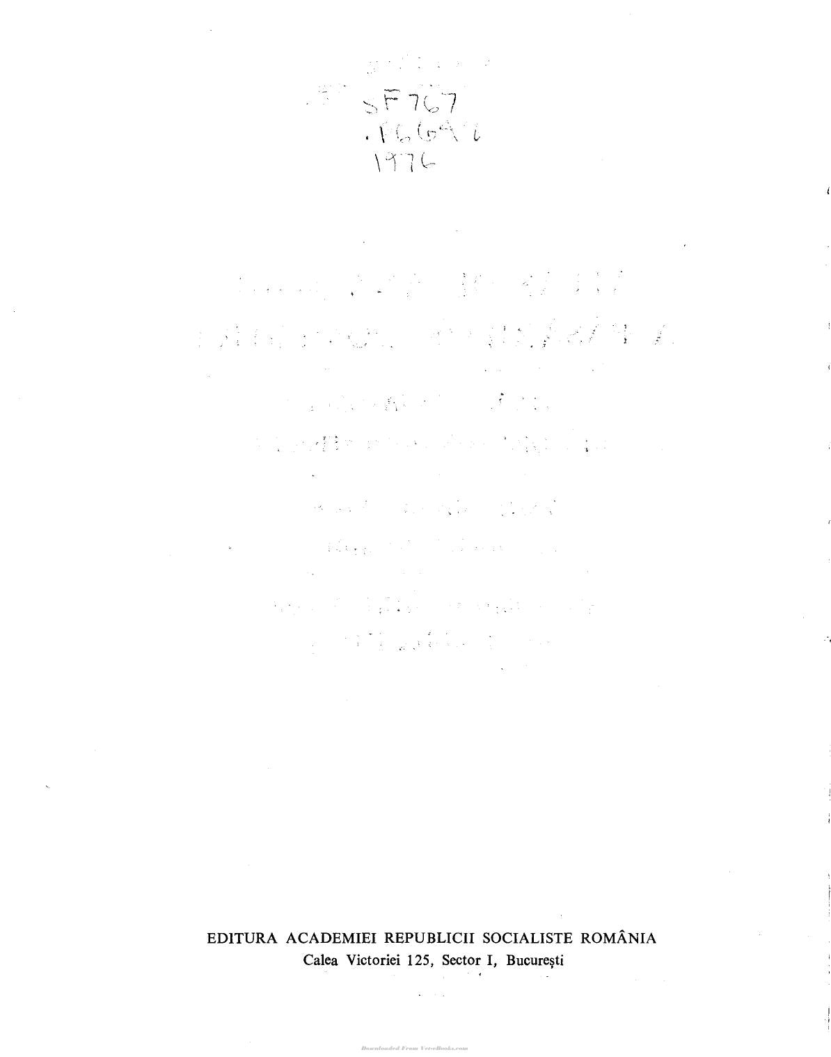 Look inside — page 2