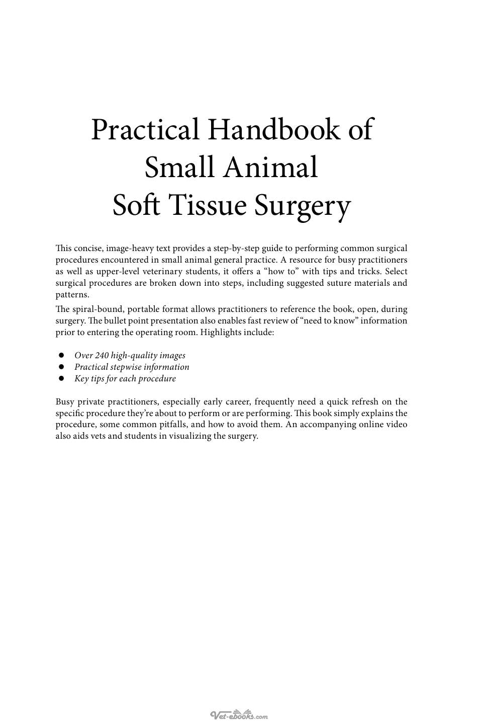 Look inside — page 2
