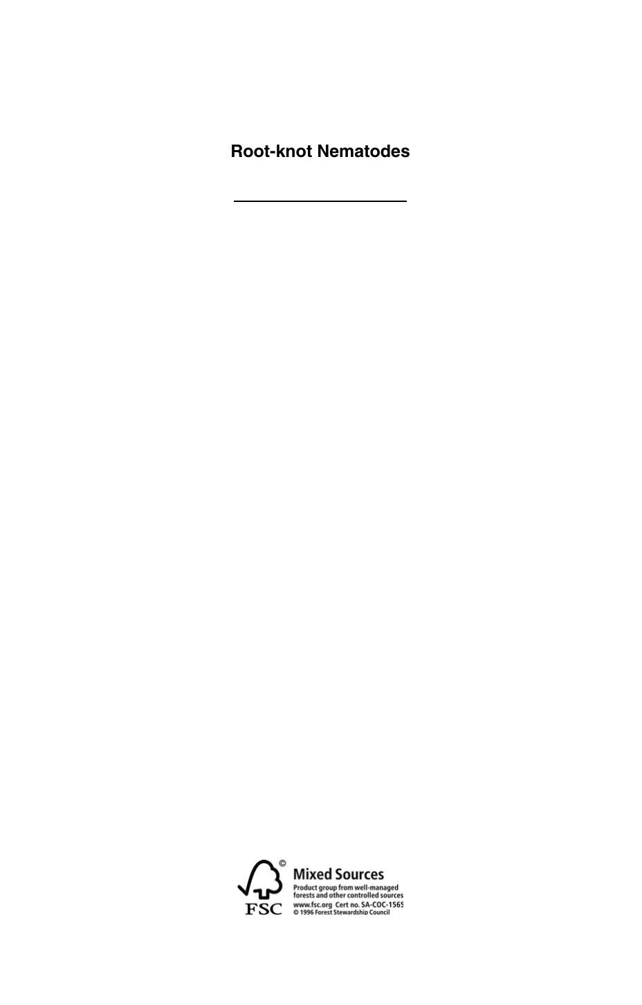 Look inside — page 2