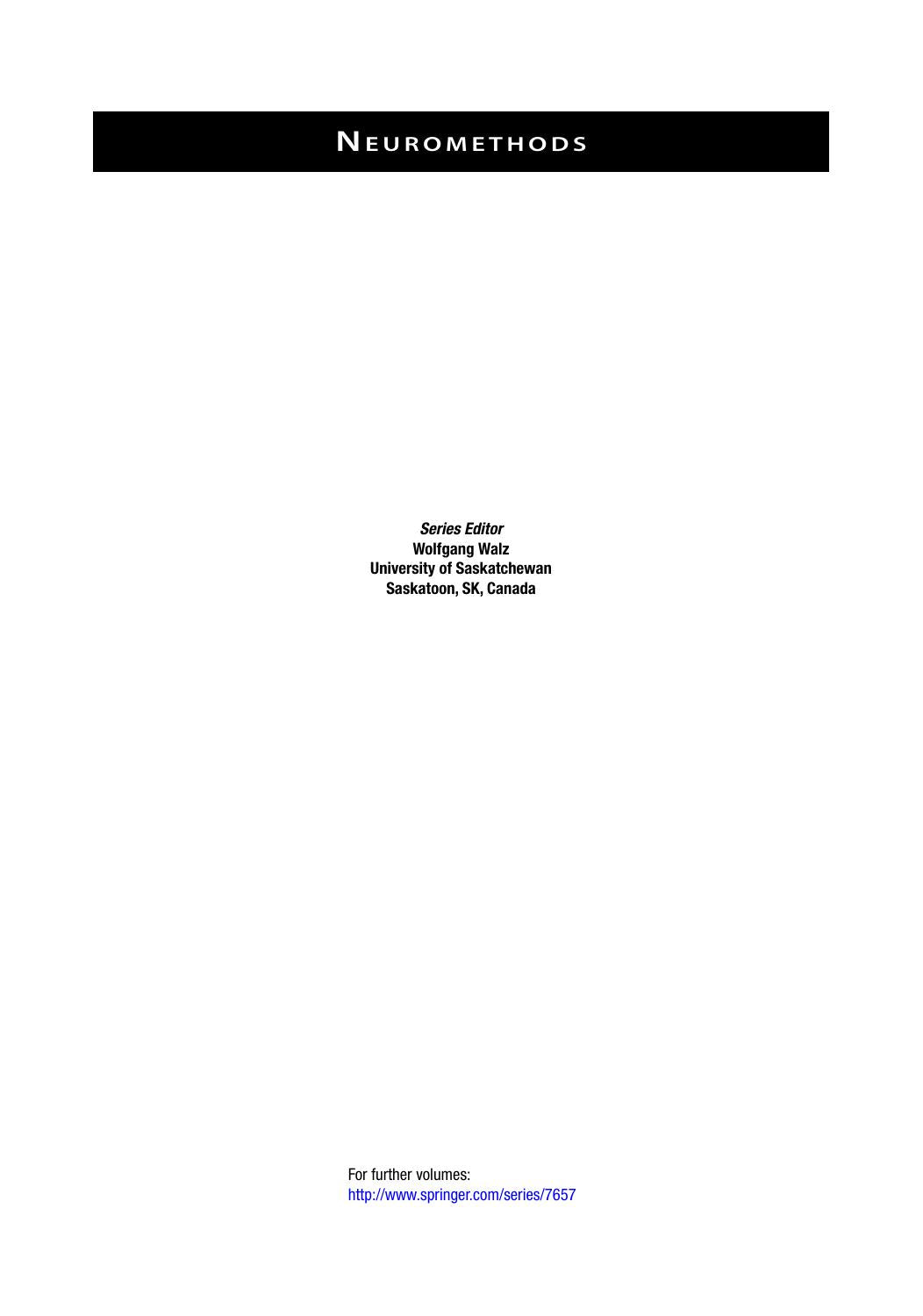 Look inside — page 2
