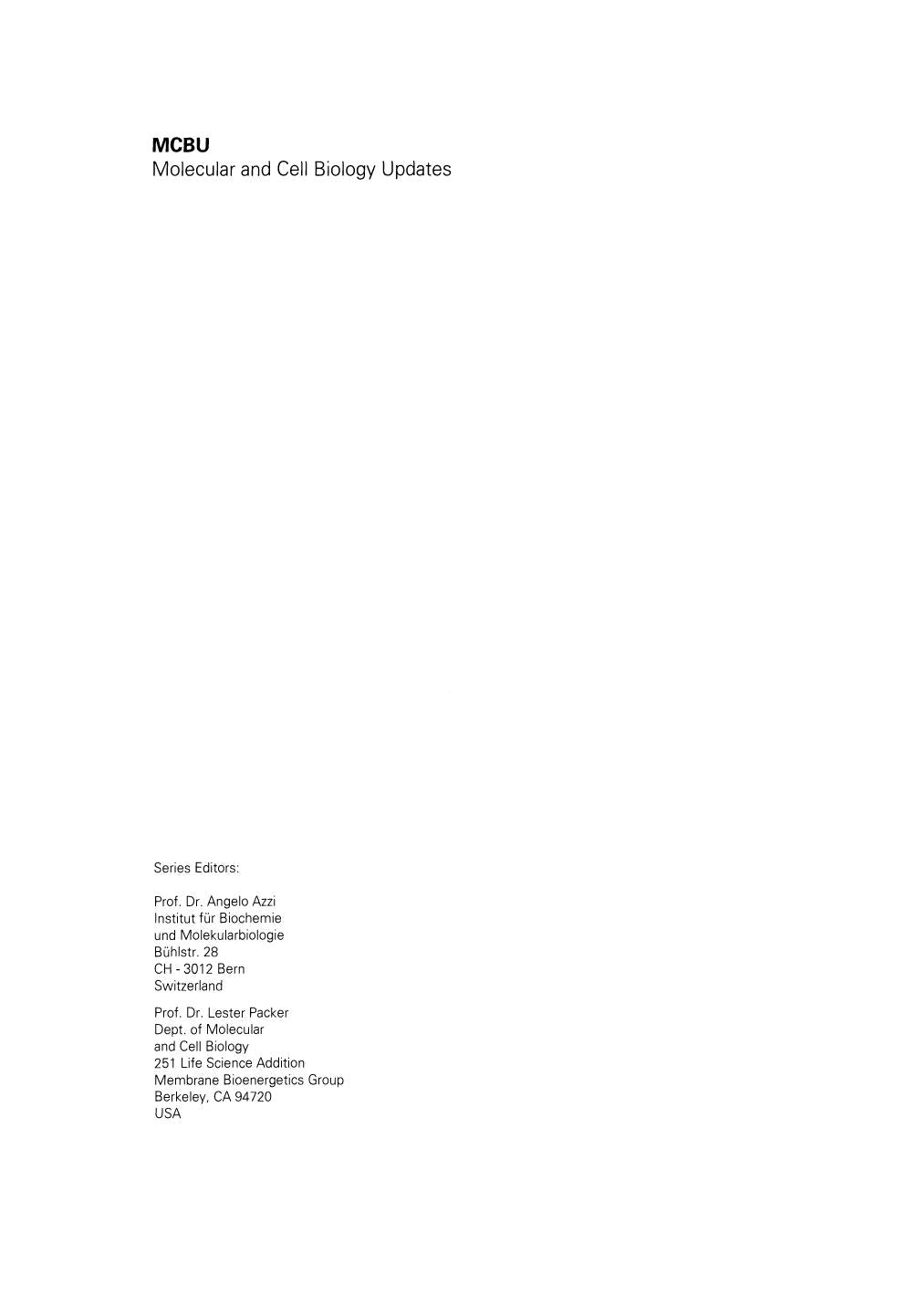 Look inside — page 2