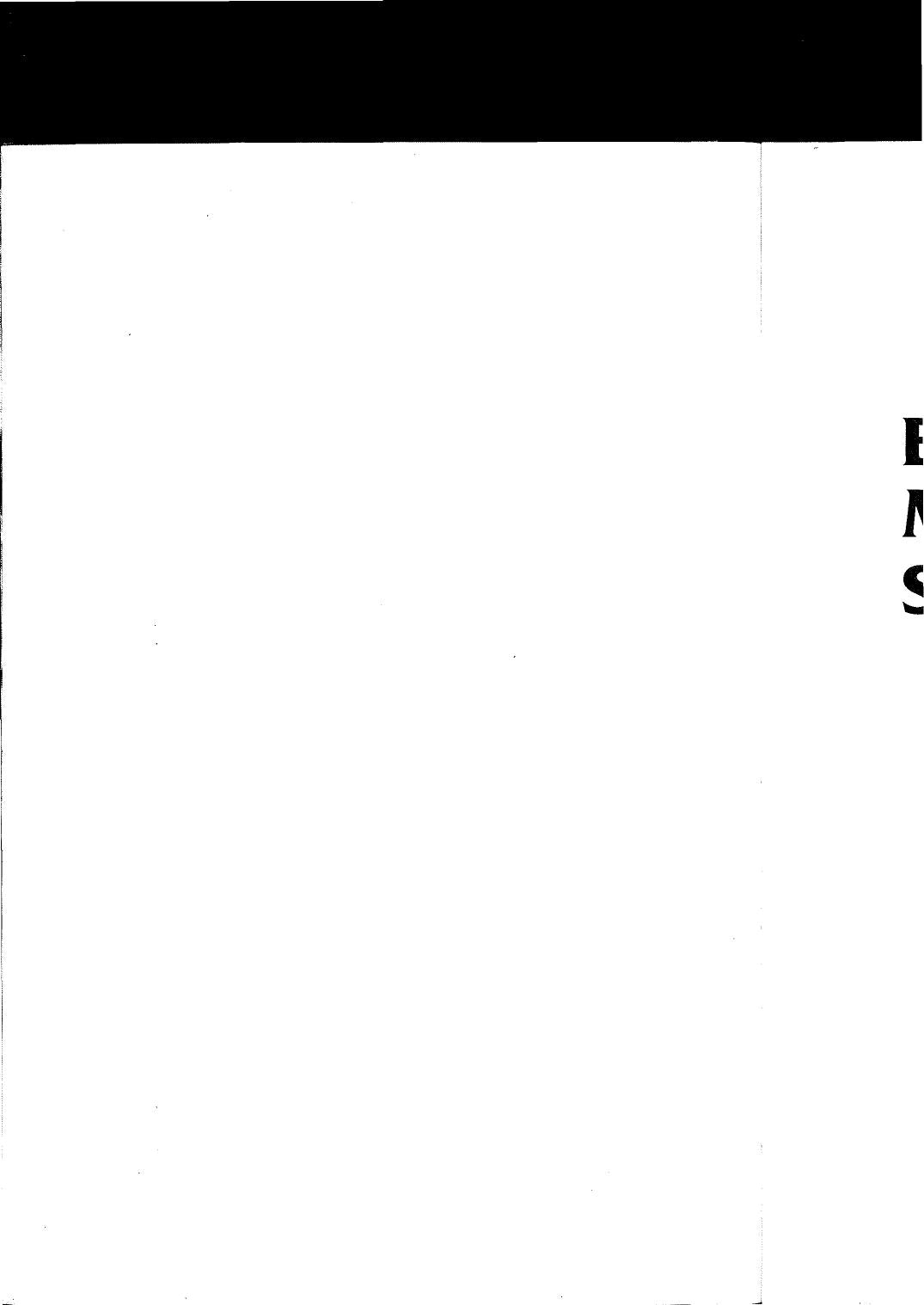 Look inside — page 2