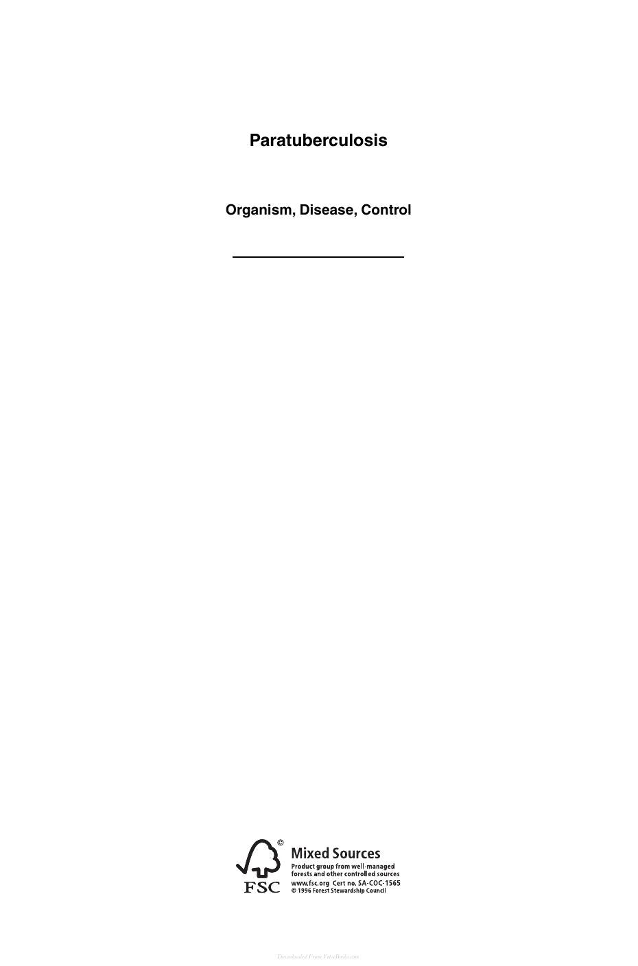 Look inside — page 2