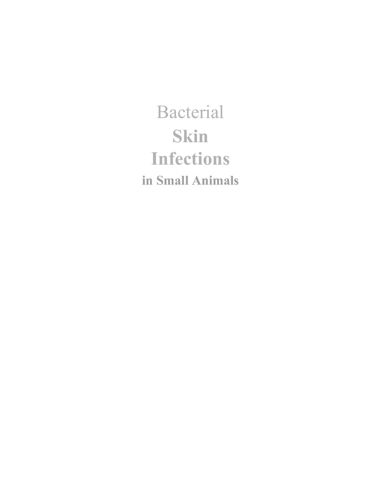 Look inside — page 2