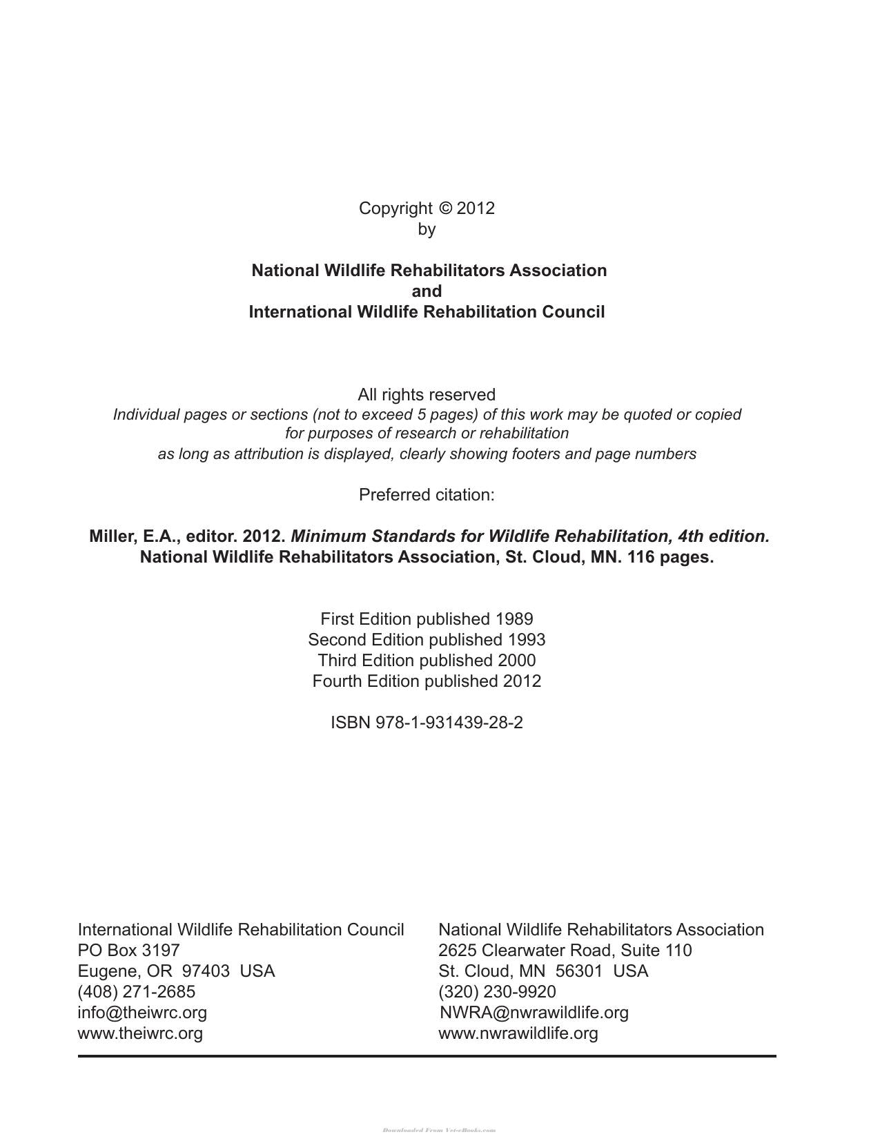 Look inside — page 2