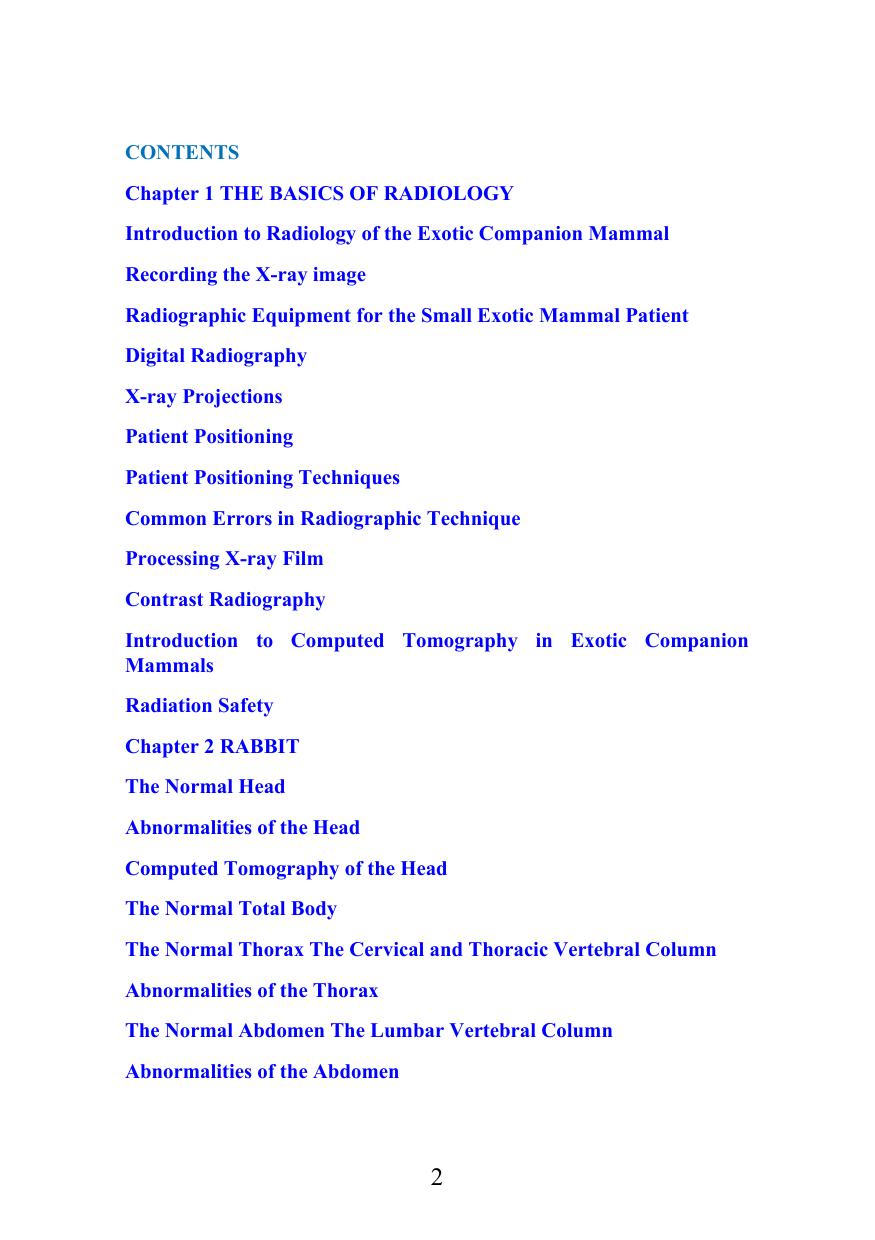 Look inside — page 2