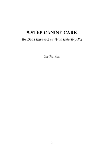 Look inside — page 2