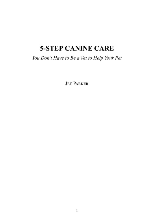Look inside — page 2