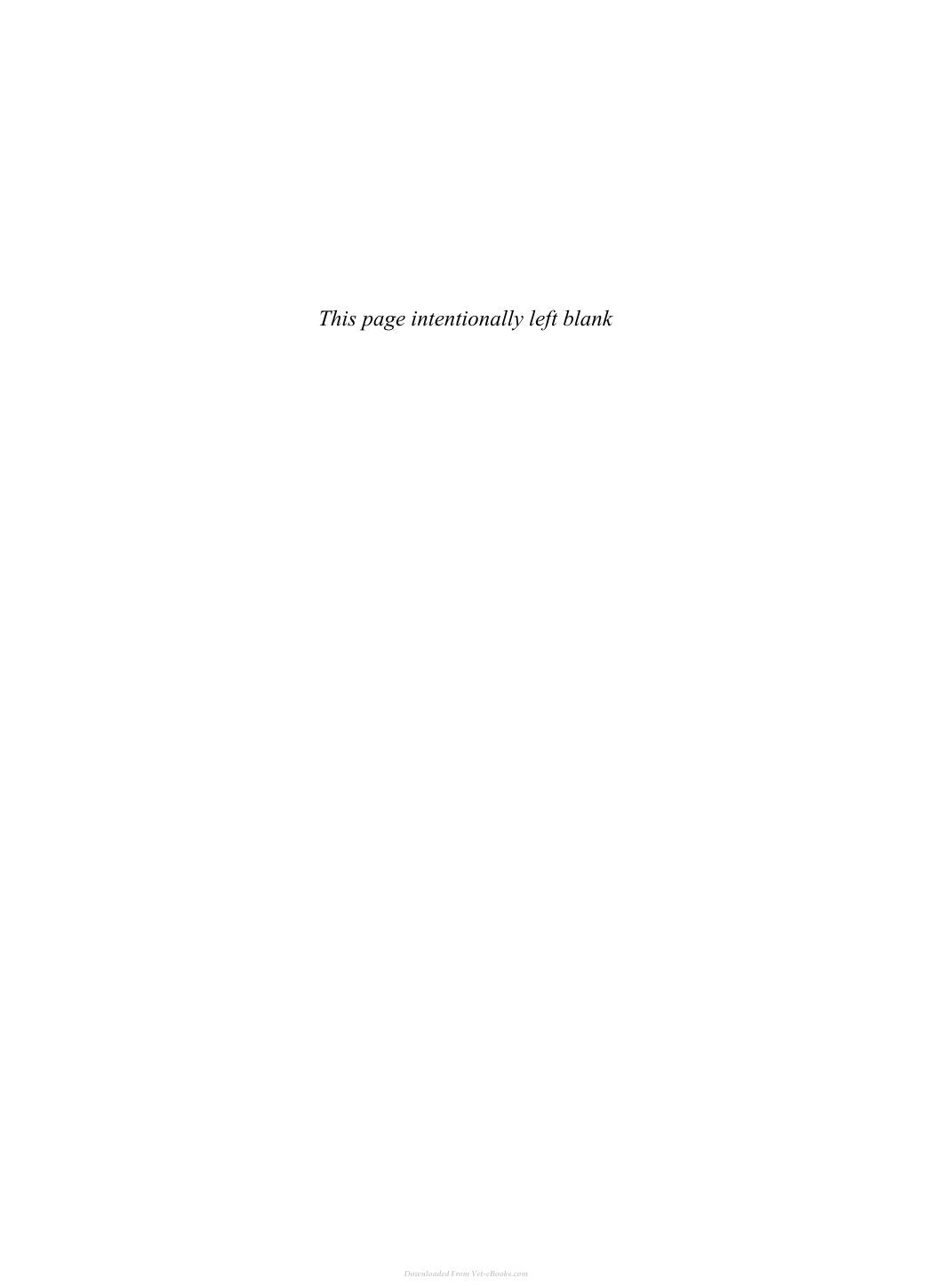 Look inside — page 2