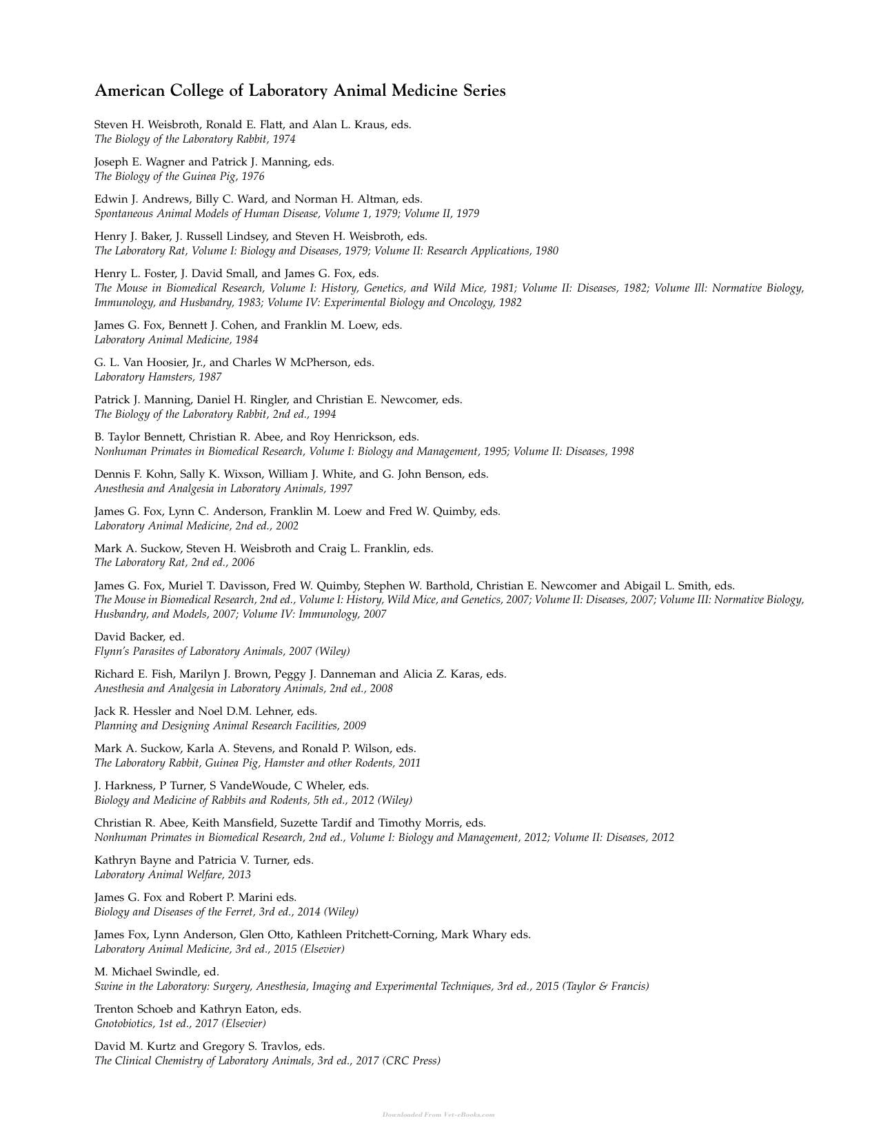 Look inside — page 2
