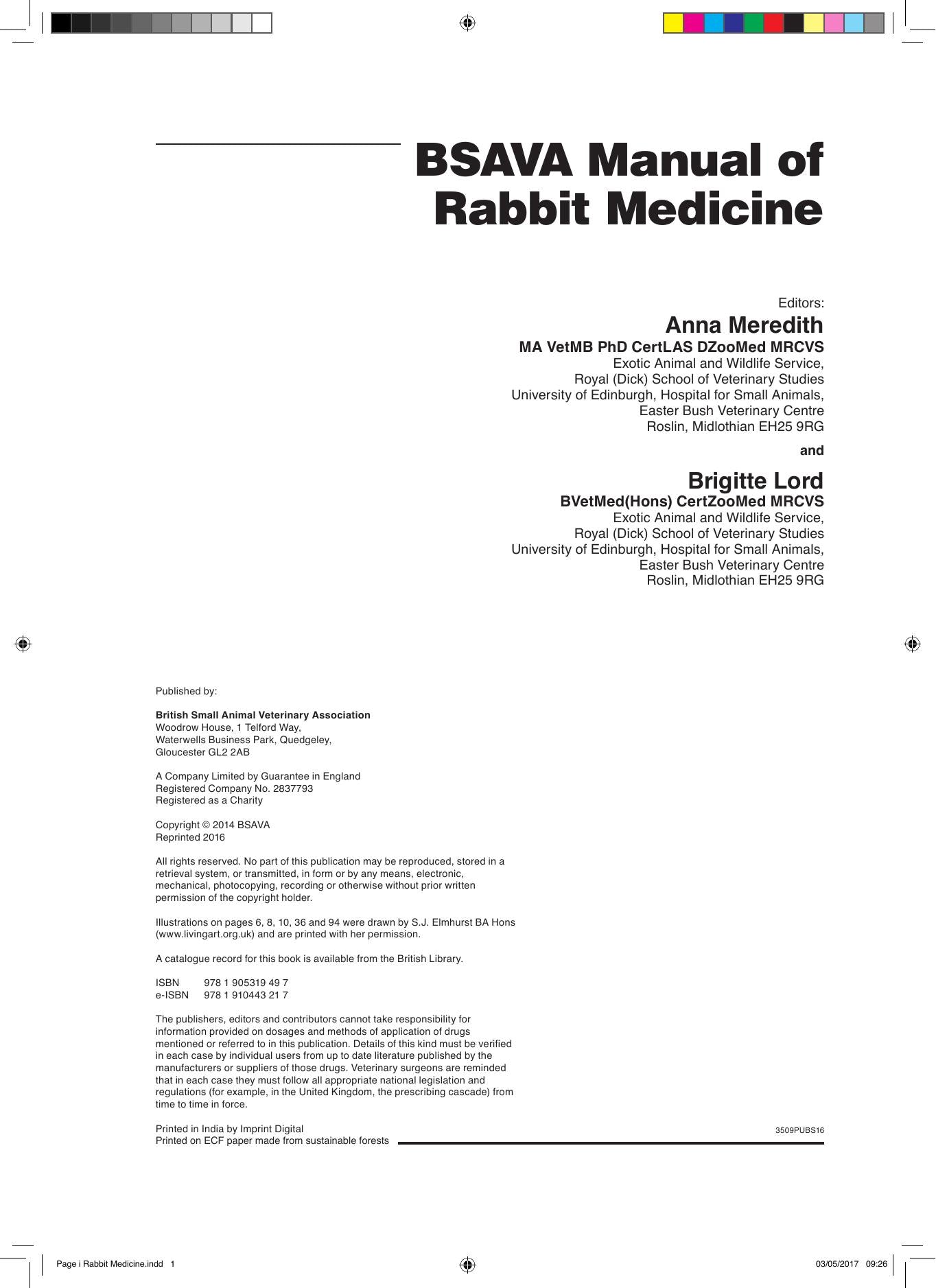 Look inside — page 2