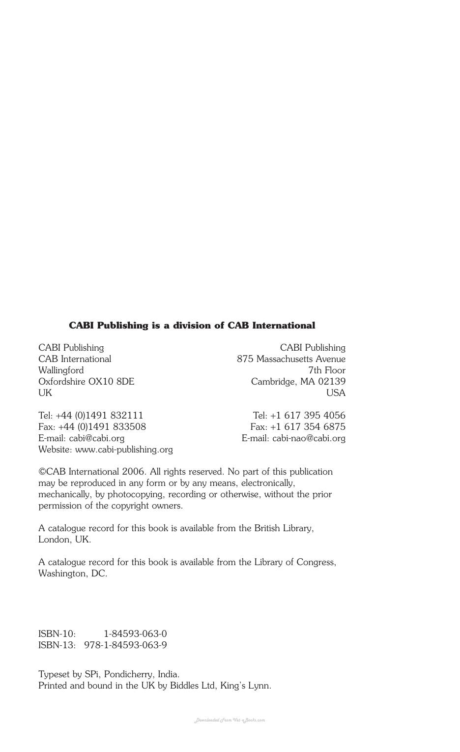 Look inside — page 2