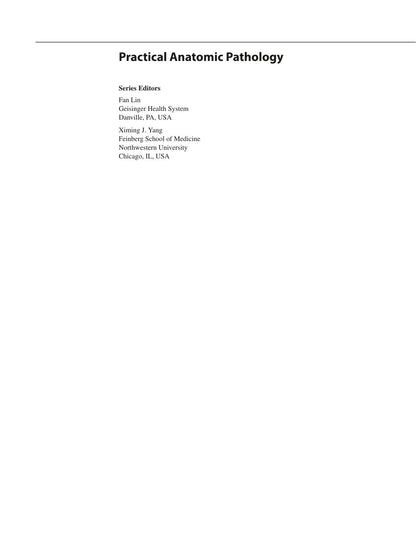 Look inside — page 2