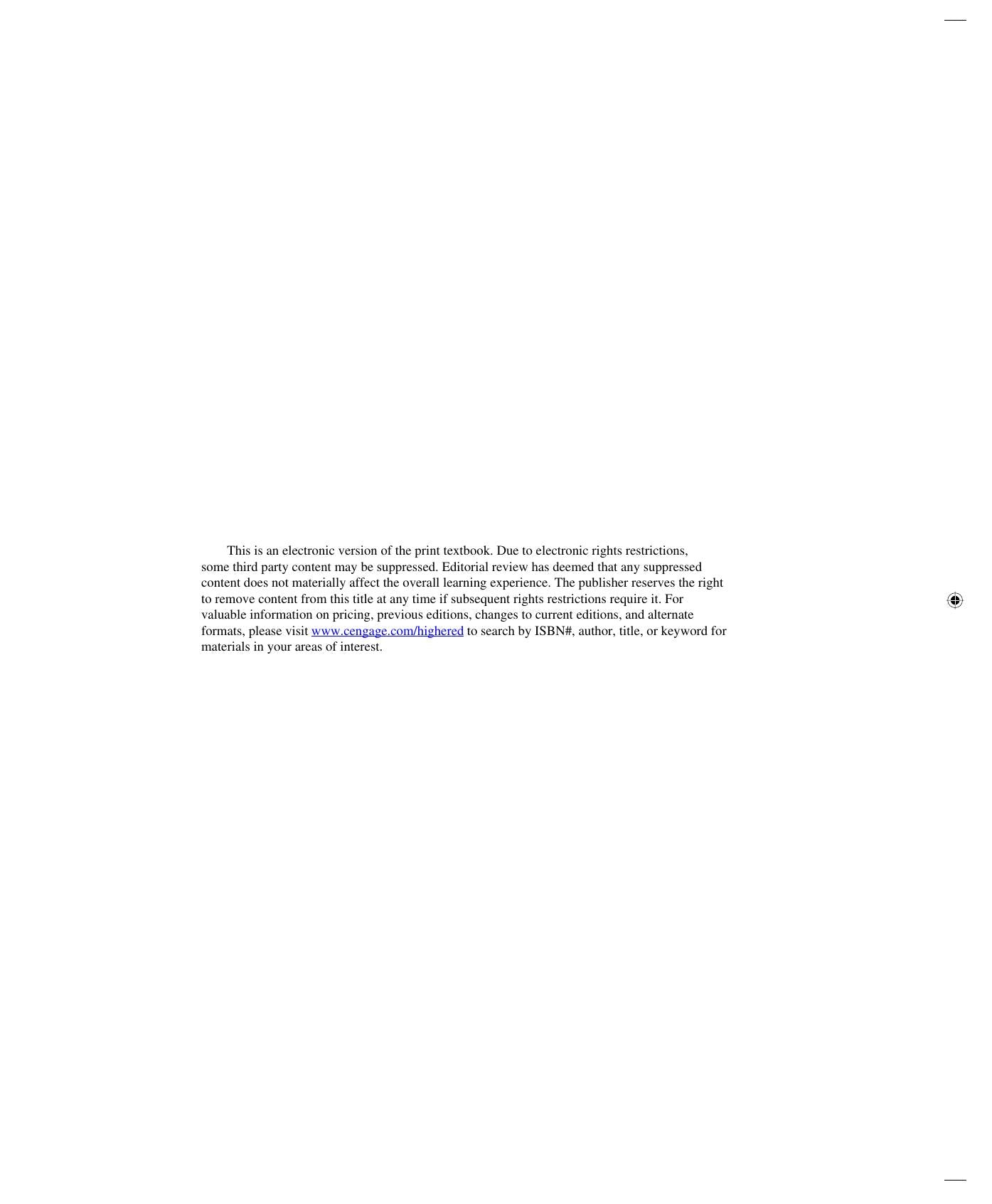Look inside — page 2