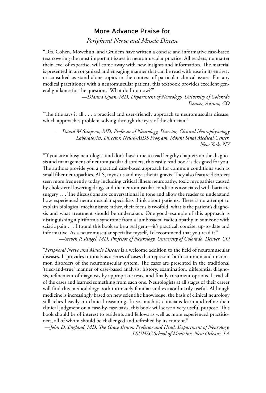 Look inside — page 2