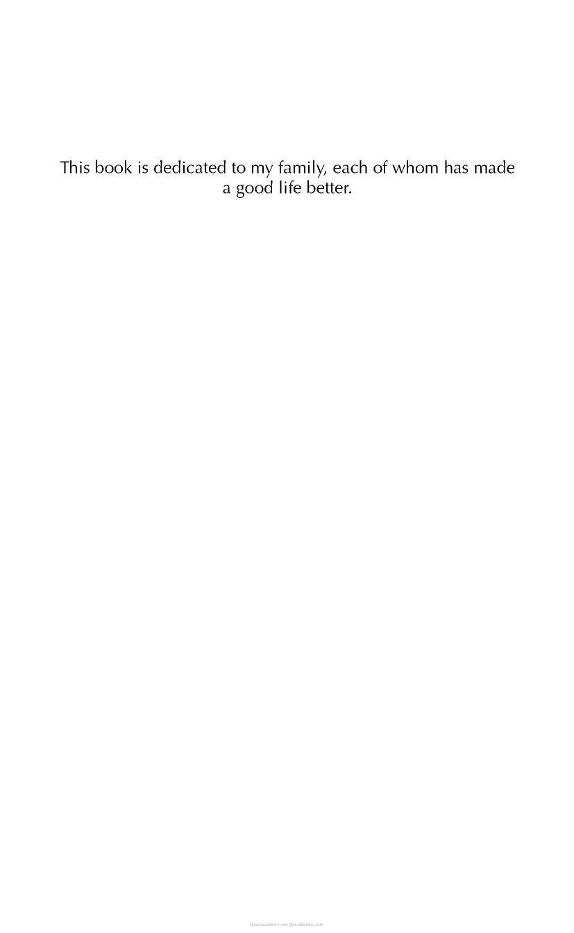 Look inside — page 2