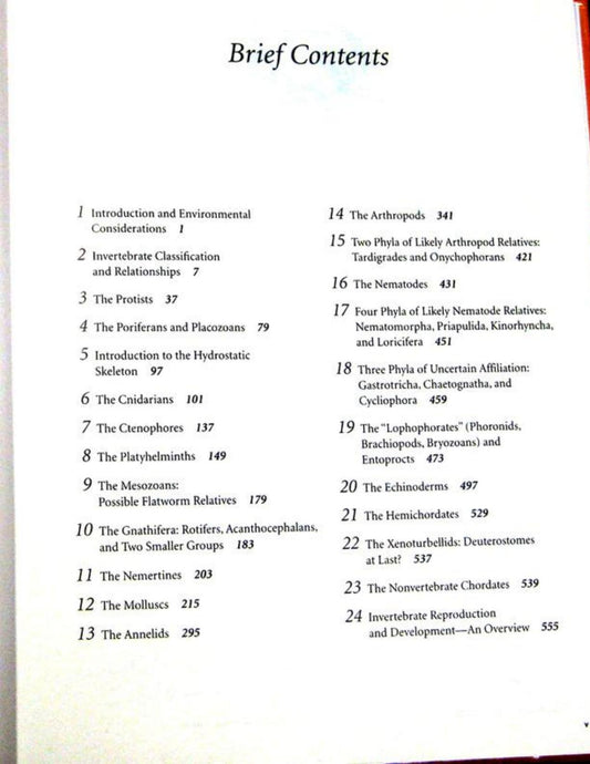 Look inside — page 2