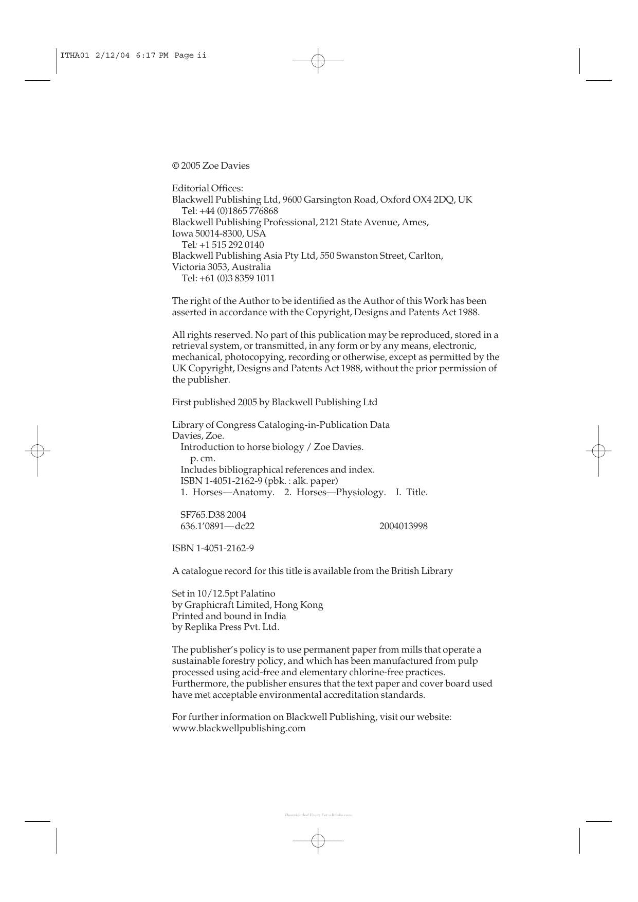 Look inside — page 2