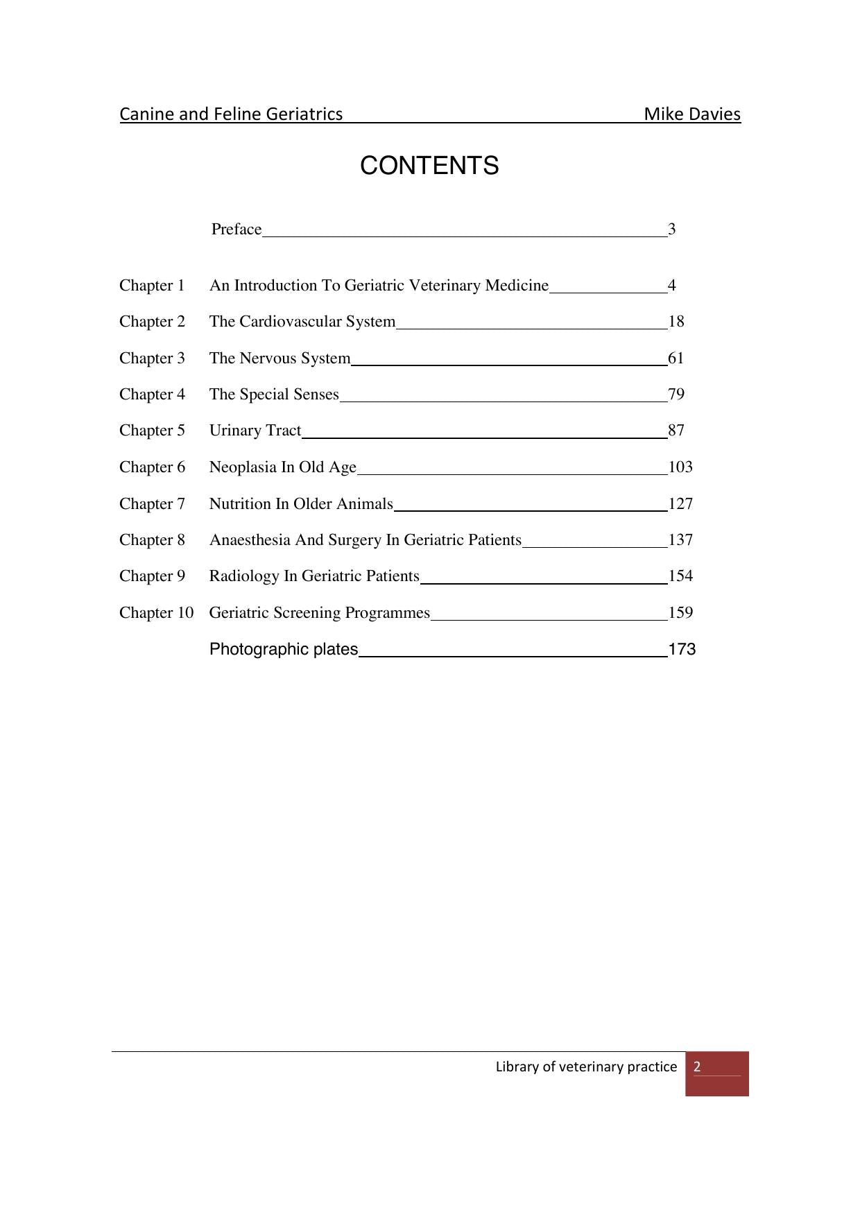 Look inside — page 2