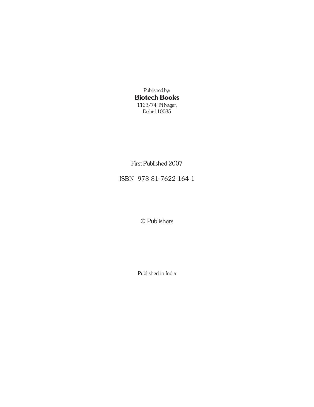 Biotechs Dictionary Of Dairy Science