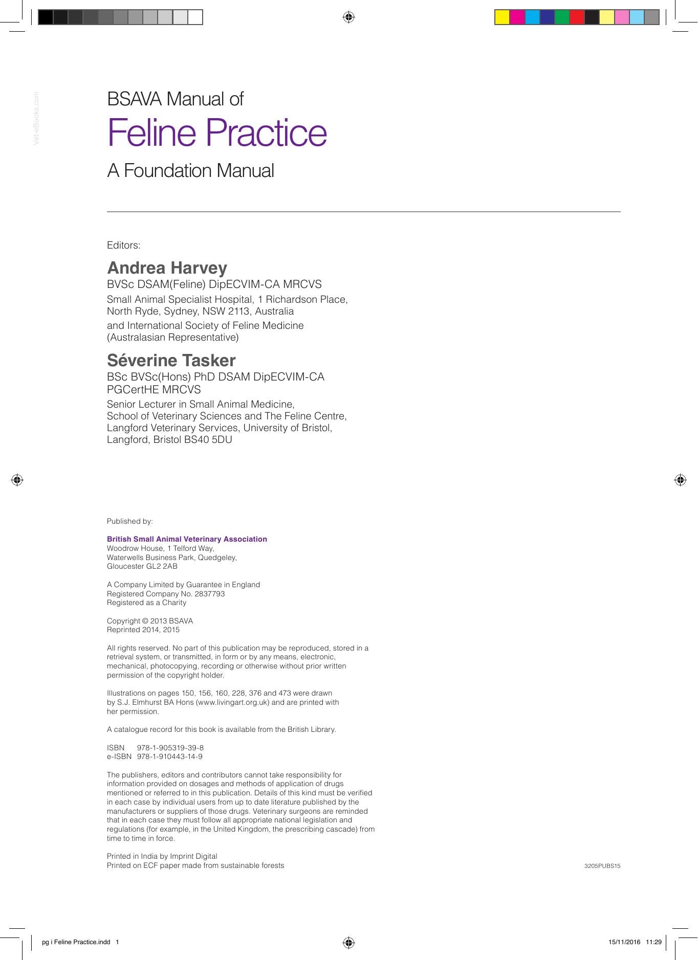 Look inside — page 2