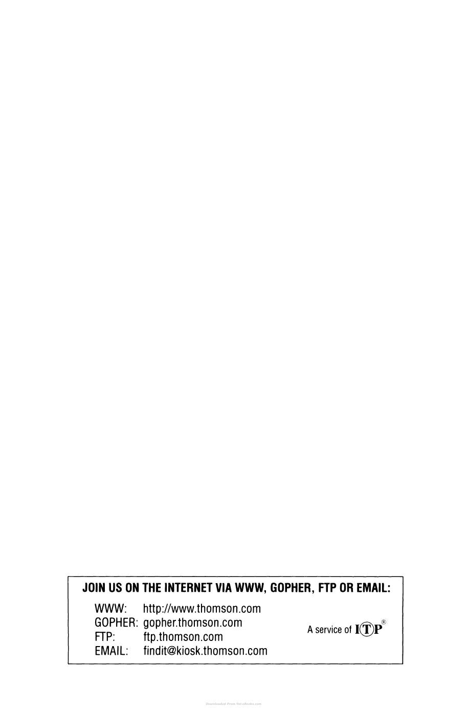 Look inside — page 2