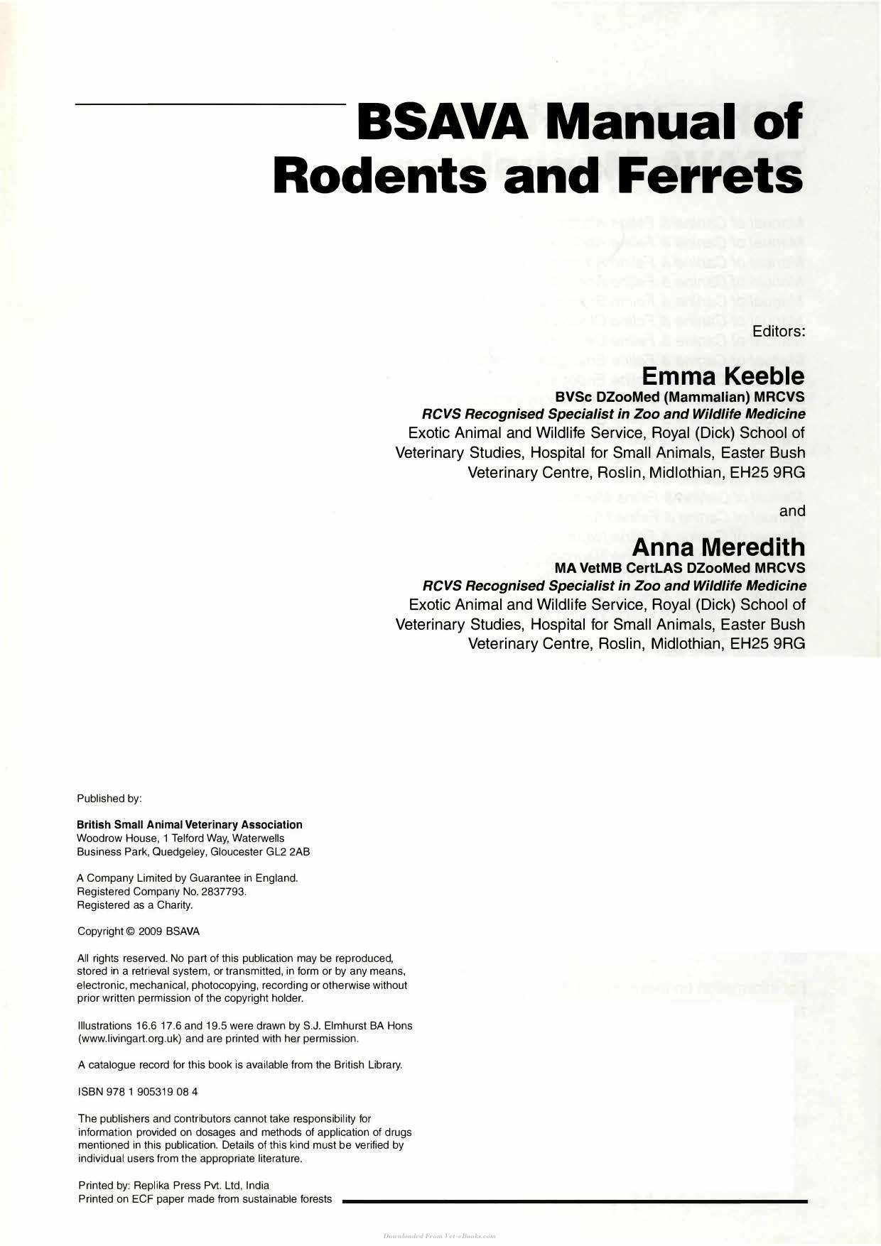 Look inside — page 2