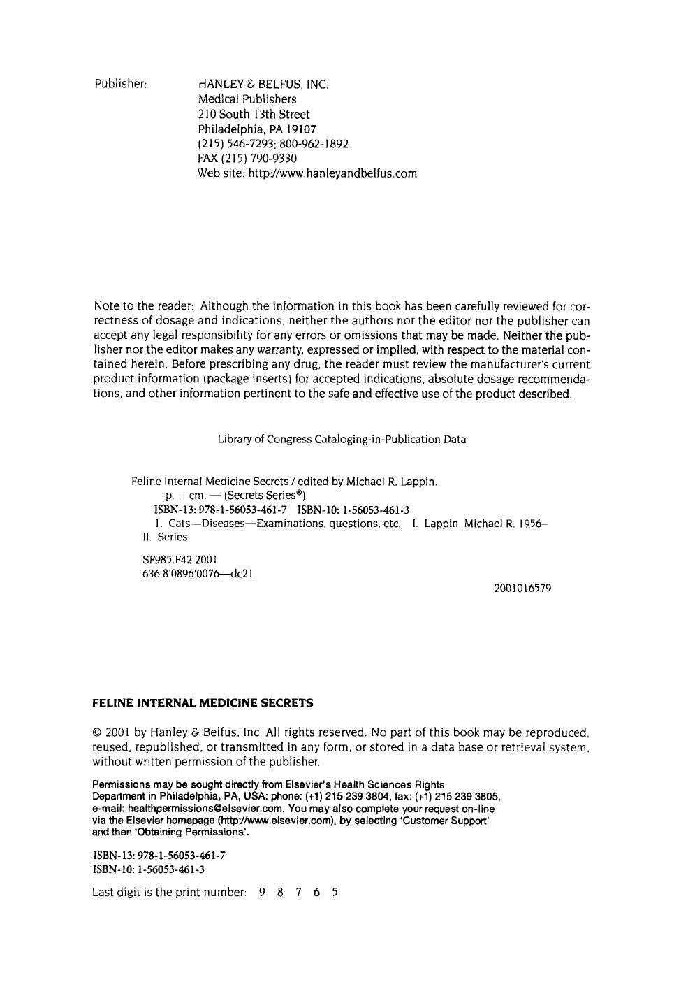 Look inside — page 2