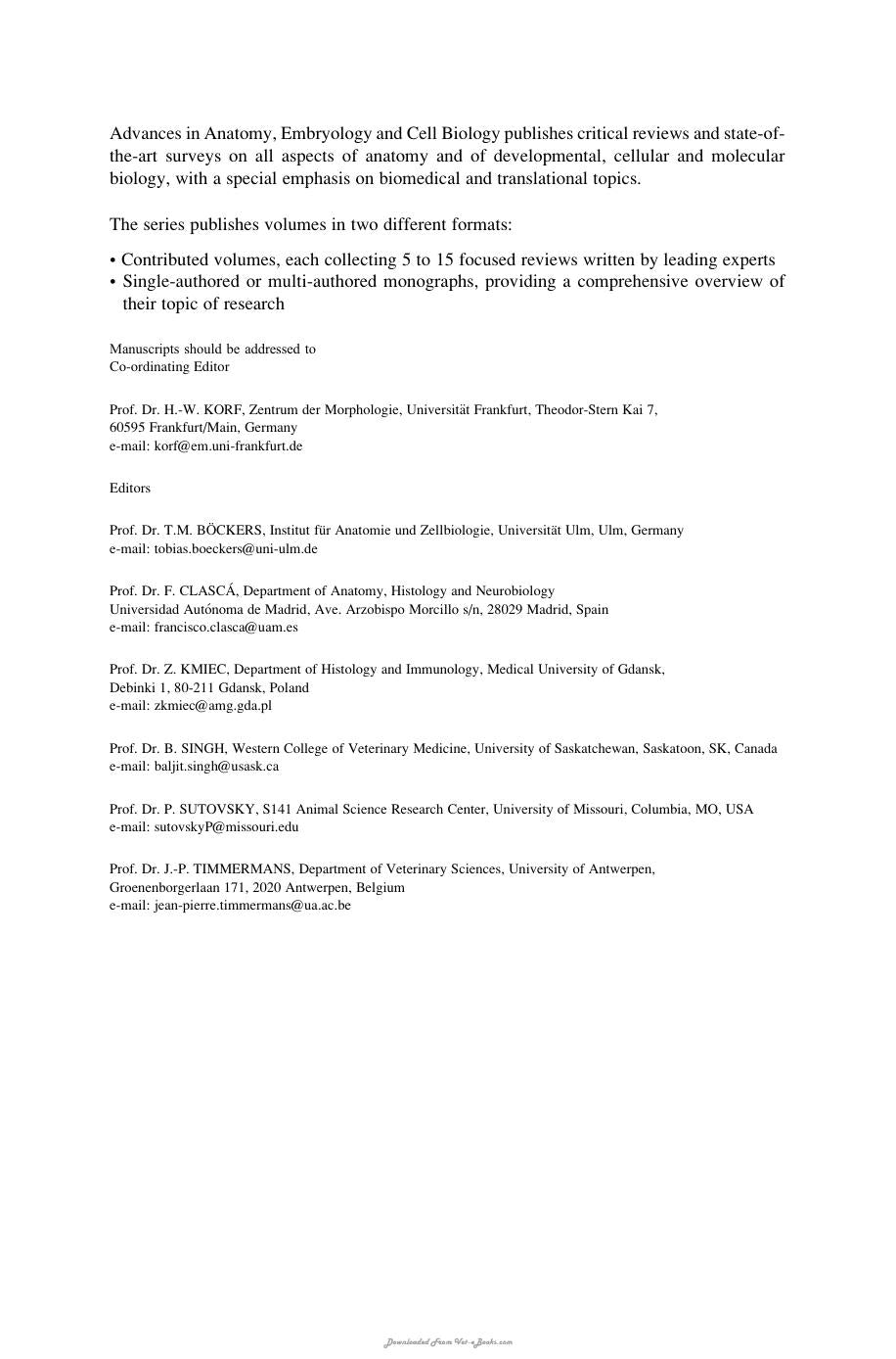 Look inside — page 2