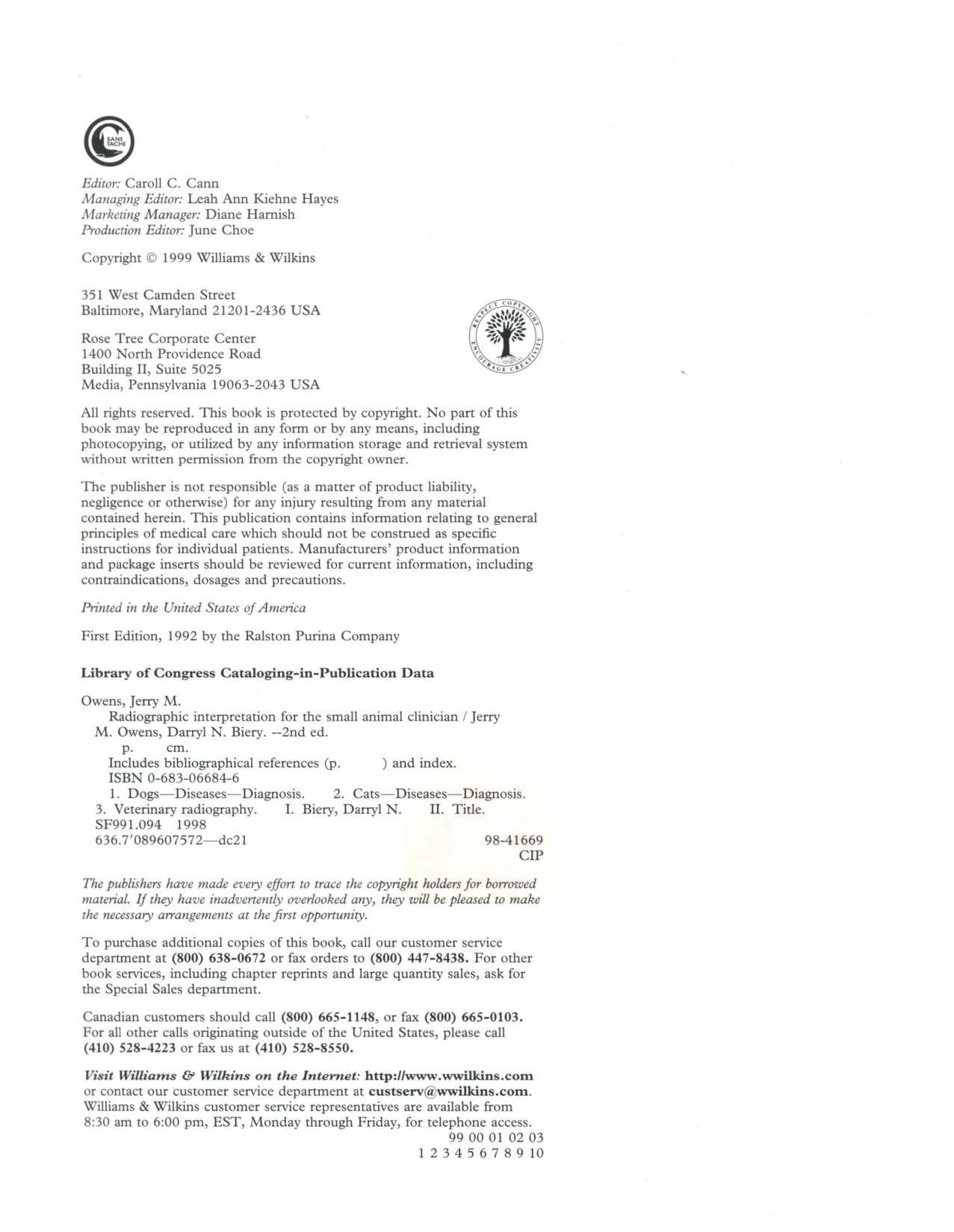 Look inside — page 2