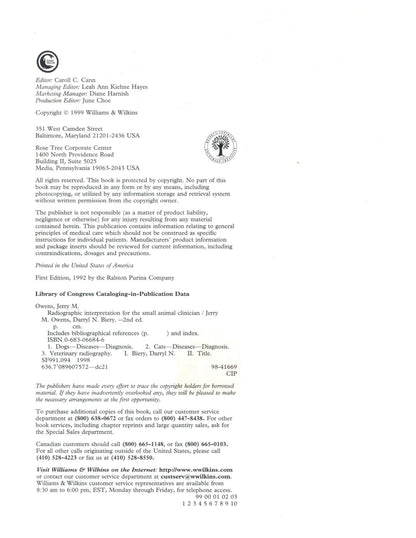 Look inside — page 2