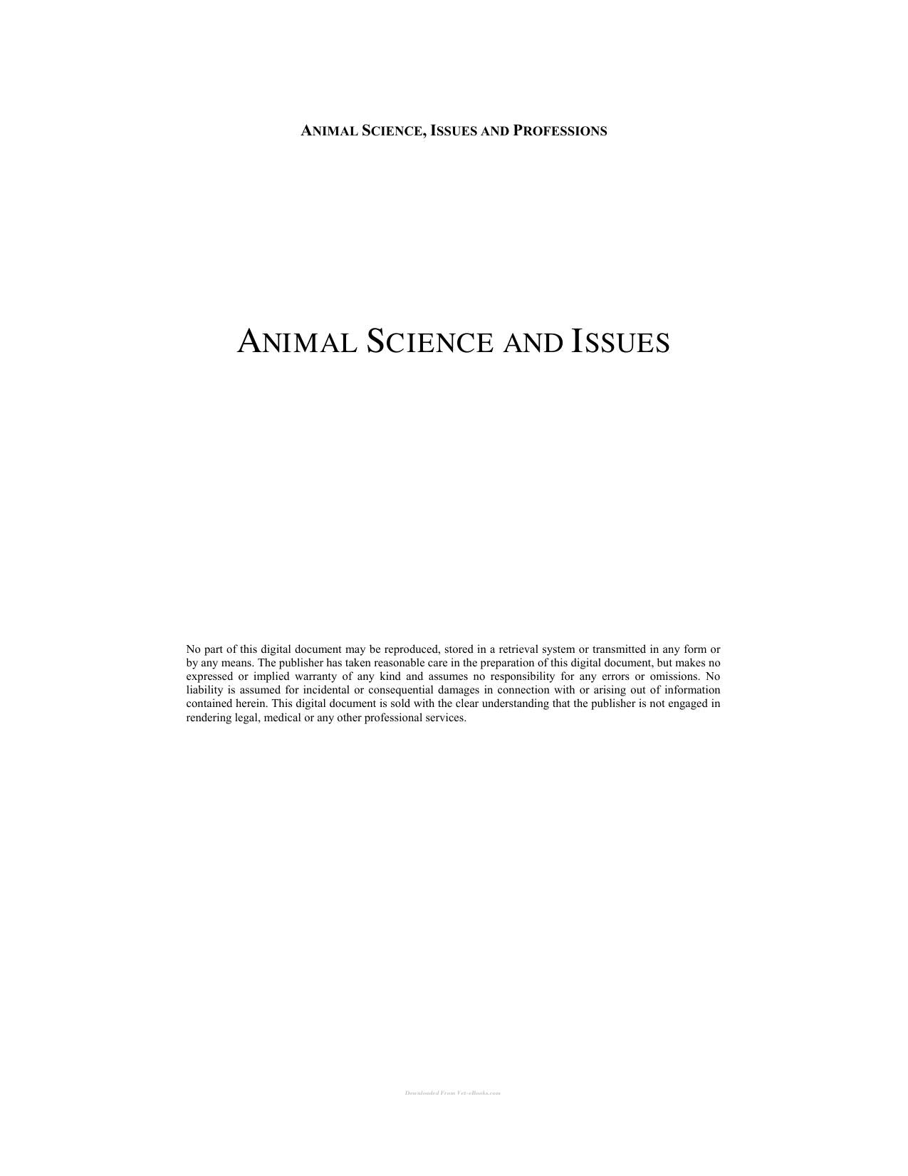 Look inside — page 2