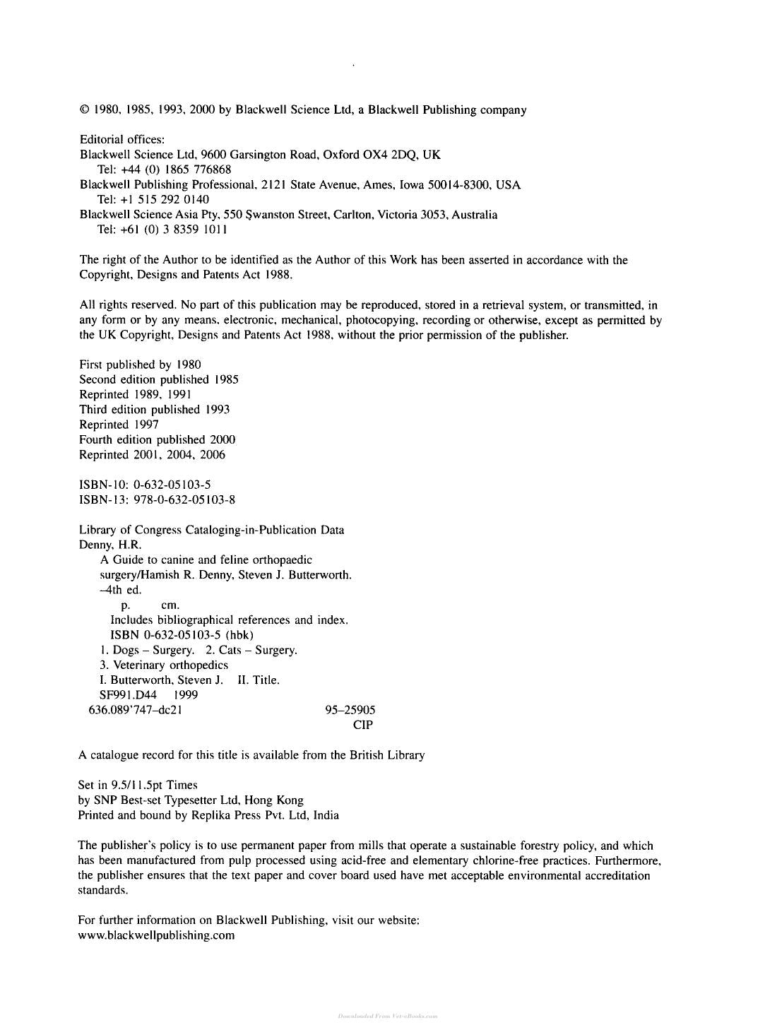 Look inside — page 2