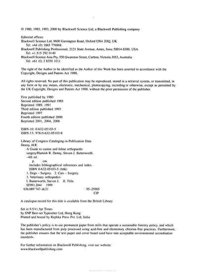 Look inside — page 2