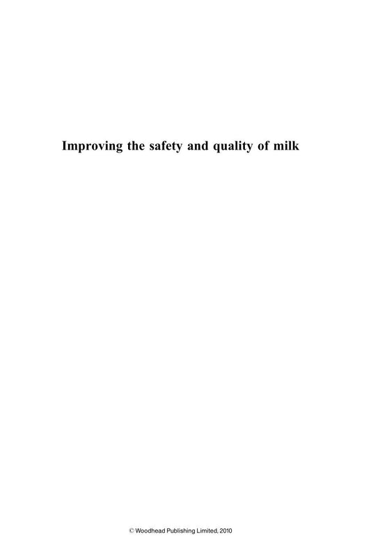 Look inside — page 2
