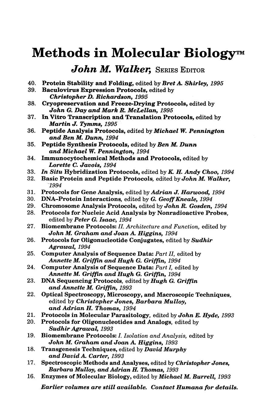 Look inside — page 2